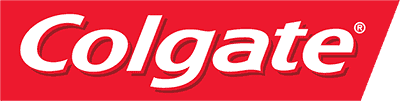 1024px-Colgate_logo_red