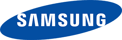 Samsung_Logo