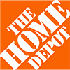 TheHomeDepot