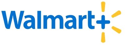 cdn.corporate.walmart