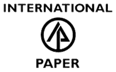 international